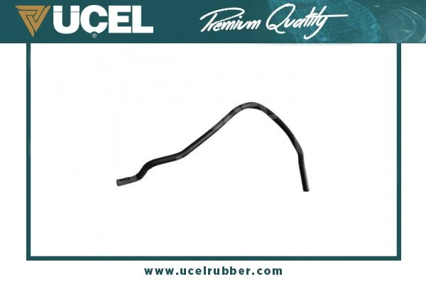 Radiator Hose (52429)