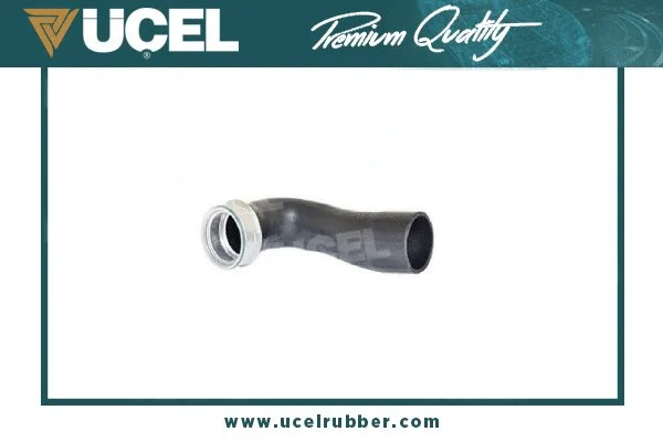 Charge Air Hose (65258)