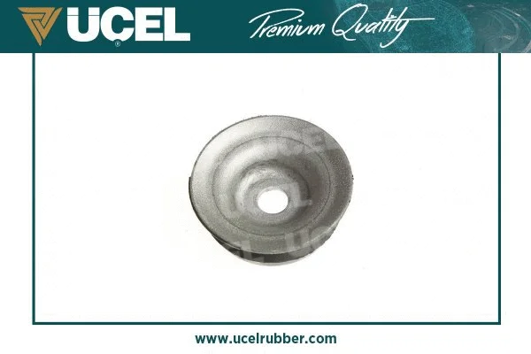 Suspension Strut Support Mount