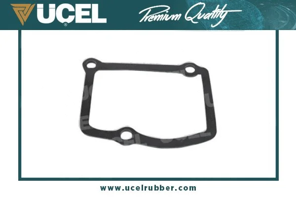 Intake Hose, air filter (10223)