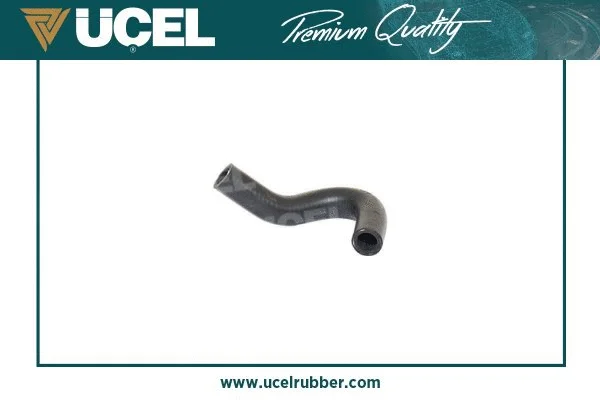 Radiator Hose (15964)