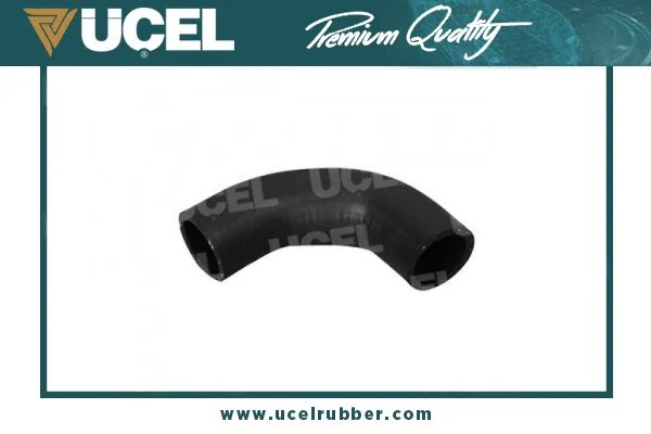 Radiator Hose (95207)
