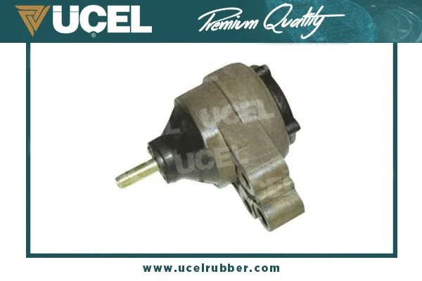 Mounting, engine (20208)