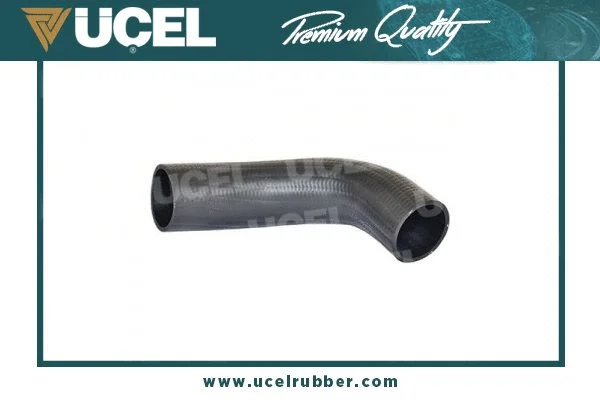 Charge Air Hose (65249)