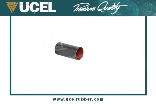 Charge Air Hose (15950)