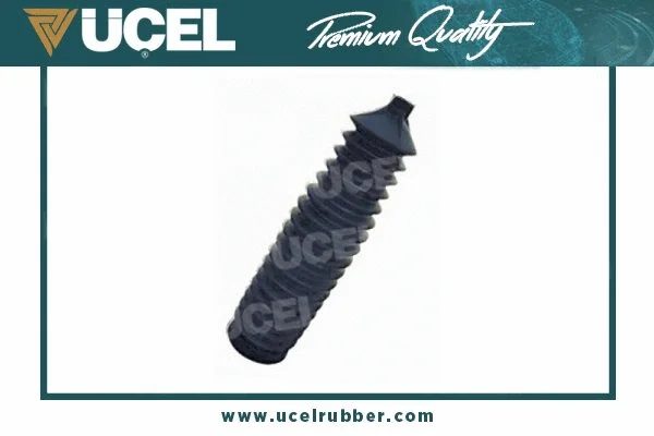 Bellow, steering (31425-T)