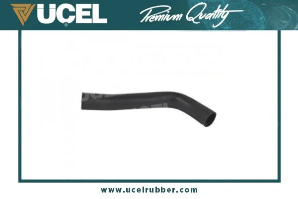 Radiator Hose (35380)