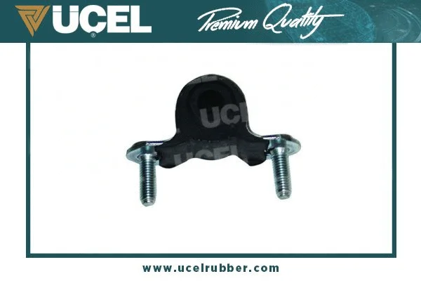 Mounting, stabiliser bar (31449)
