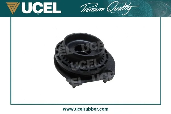 Suspension Strut Support Mount (31662)