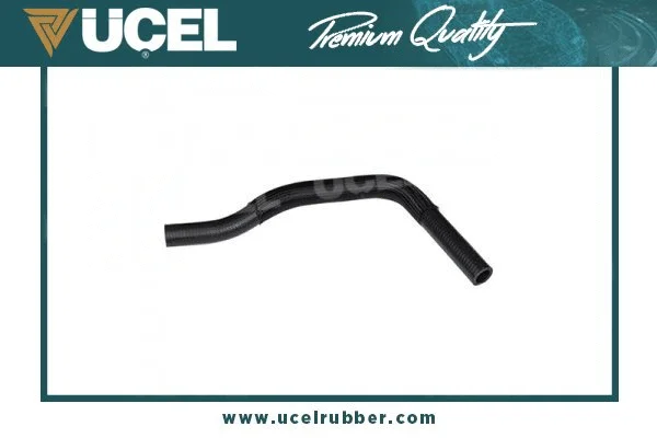 Heater Hose (52331)