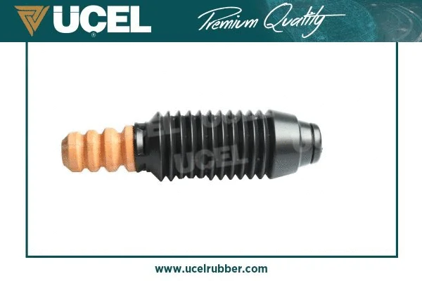 Protective Cap/Bellow, shock absorber