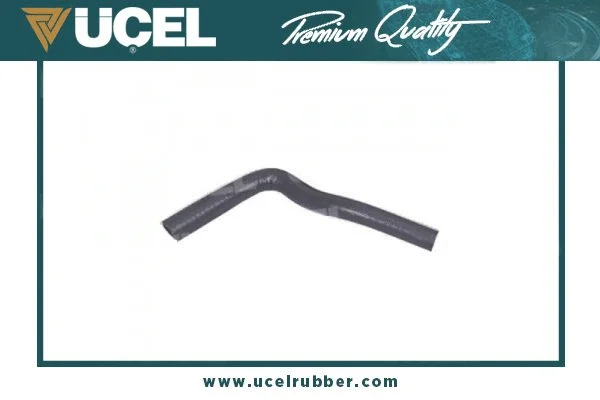 Radiator Hose (65138)