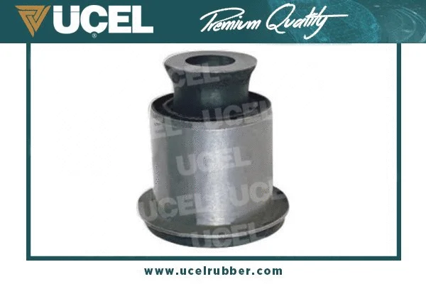 Mounting, control/trailing arm (41515)