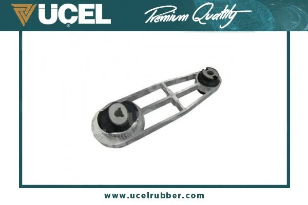 Mounting, engine (10772)