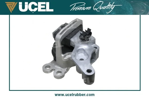 Mounting, engine (10546)