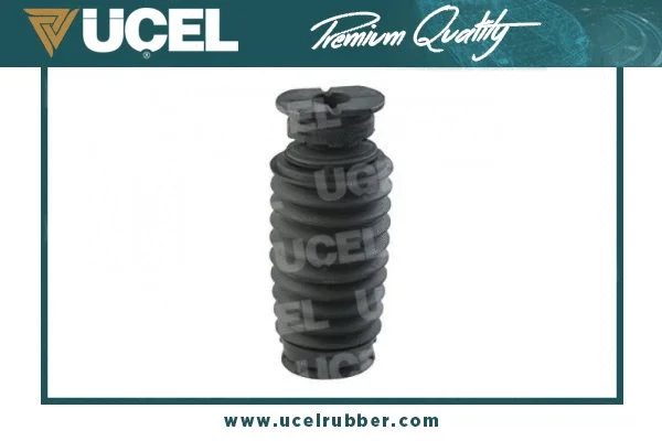 Protective Cap/Bellow, shock absorber (10845)