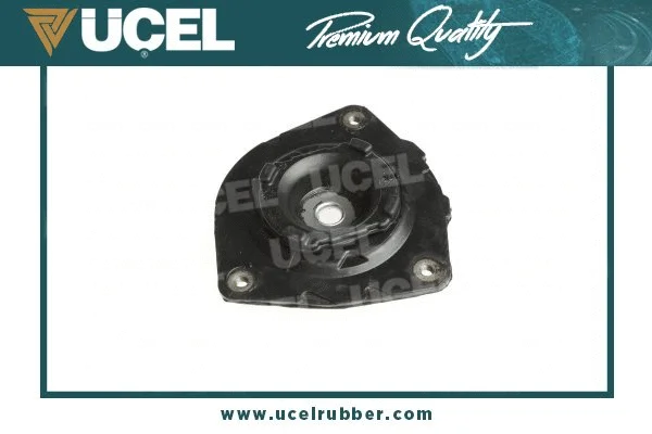 Suspension Strut Support Mount