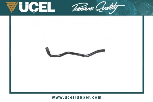 Radiator Hose (65341)