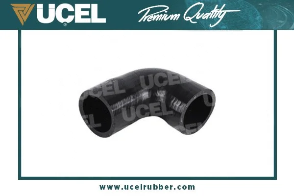 Charge Air Hose (65236)