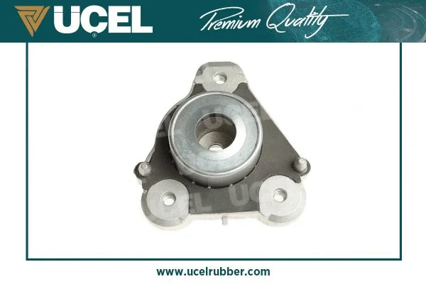 Suspension Strut Support Mount