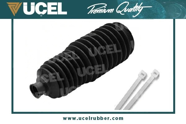 Bellow Kit, steering (41730)