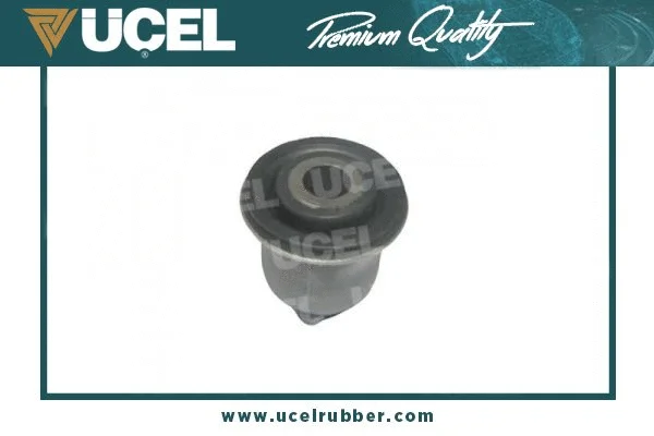 Mounting, control/trailing arm (10786)