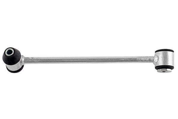 Link/Coupling Rod, stabiliser bar (76122)