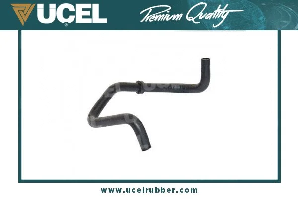 Heater Hose (51261)