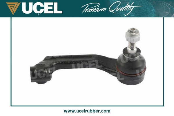 Tie Rod End (78100)