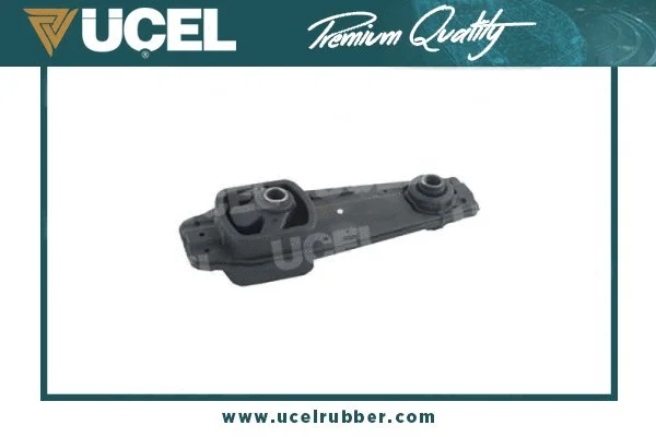 Mounting, engine (41580)
