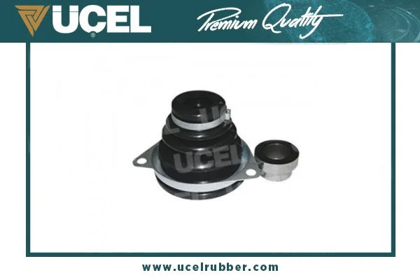 Bellow Kit, drive shaft (10200)