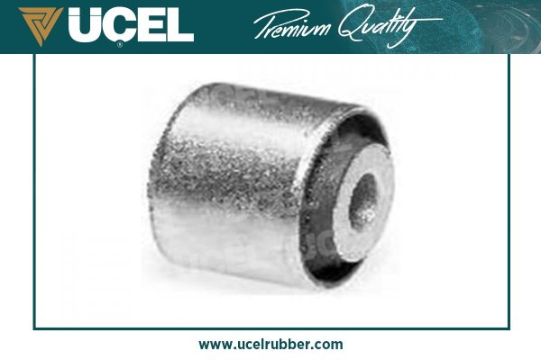 Mounting, control/trailing arm (76127)