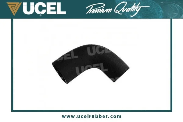 Charge Air Hose (85327)