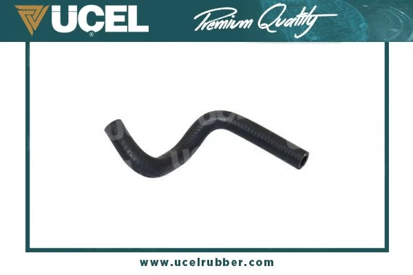 Radiator Hose (65351)