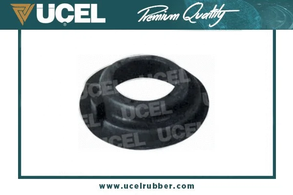 Suspension Strut Support Mount (10830)
