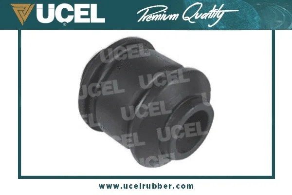 Mounting, control/trailing arm (41521)