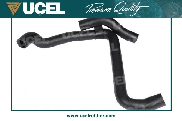 Radiator Hose (65459)