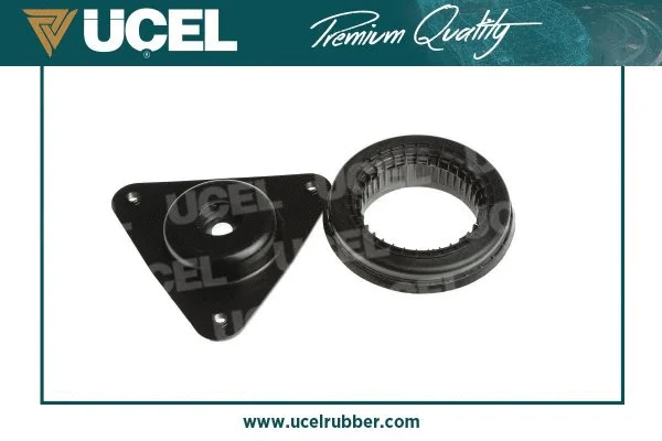 Suspension Strut Support Mount