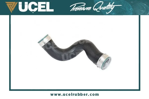 Charge Air Hose (65375)