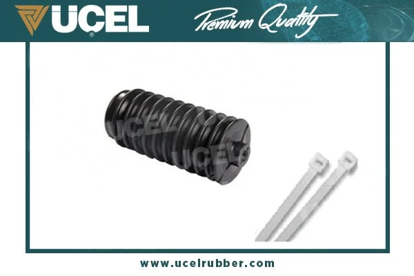 Bellow Kit, steering (30396)