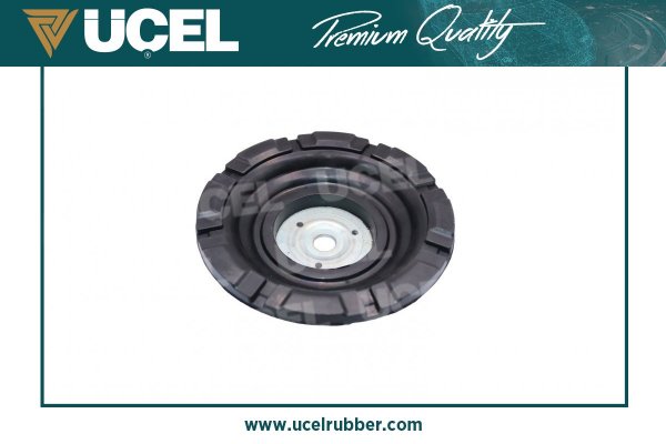 Suspension Strut Support Mount