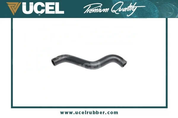 Radiator Hose (35534)