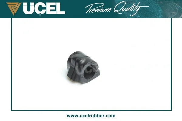 Mounting, stabiliser bar