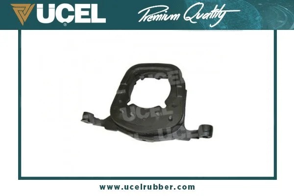 Mounting, engine (49120)