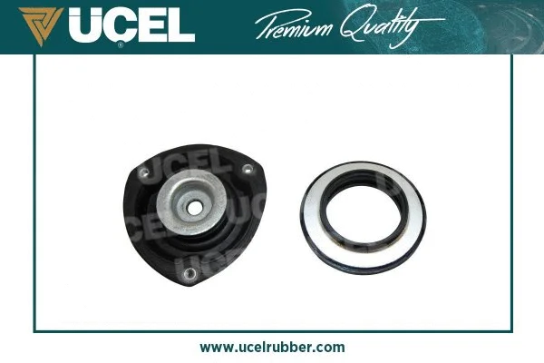 Suspension Strut Support Mount