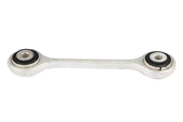 Link/Coupling Rod, stabiliser bar (72112)