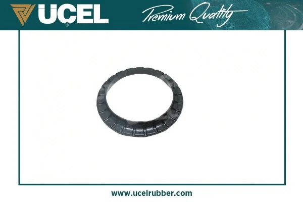 Suspension Strut Support Mount (41807)