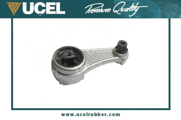 Mounting, engine (10461)