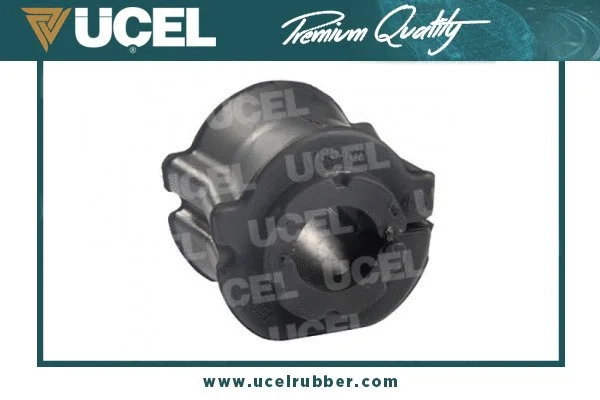 Mounting, stabiliser bar (31511)