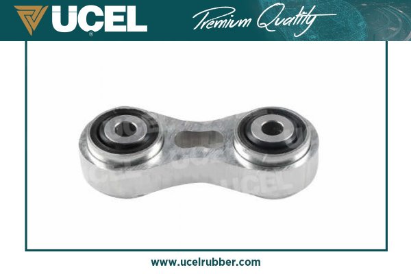 Link/Coupling Rod, stabiliser bar (99175)